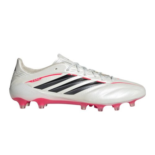 adidas Originals COPA PURE IV ELITE Artificial Ground (JQ0407) [1]