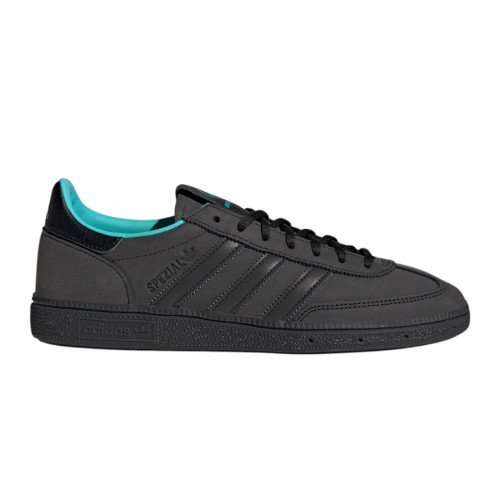 adidas Originals HANDBALL SPEZIAL MERCEDES (KJ1195) [1]