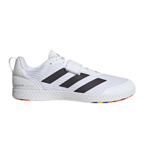 adidas Originals The Total (ID2469) [1]