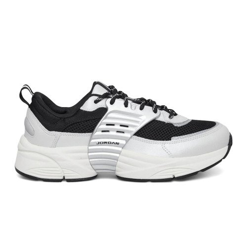 Nike Jordan Trunner O/S (IB3722-010) [1]