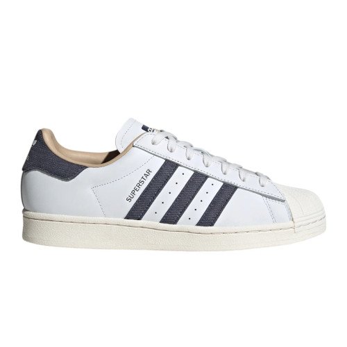 adidas Originals Superstar (ID4685) [1]