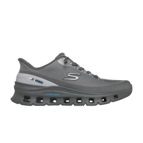 Skechers Arch Fit Glide-Step Pro (233110-CCBL) [1]