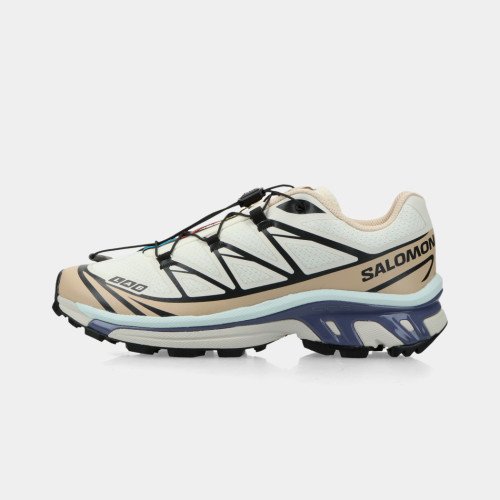 Salomon XT-6 (L49205900) [1]
