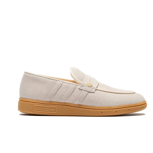 adidas Originals WMNS HANDBALL SPEZIAL LOAFER (KJ0640) [1]