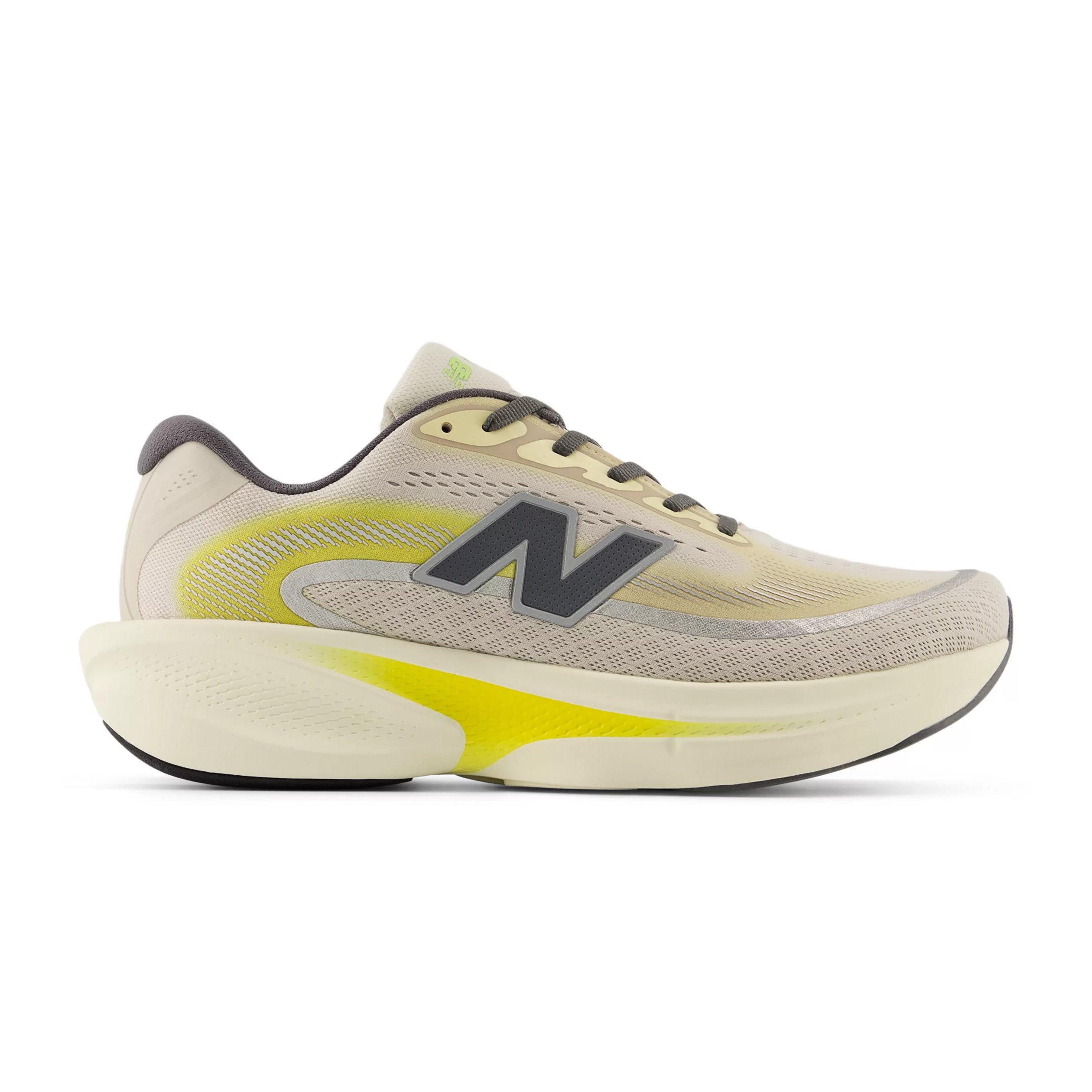 New Balance Ellipse (MELPS2W7) [1]