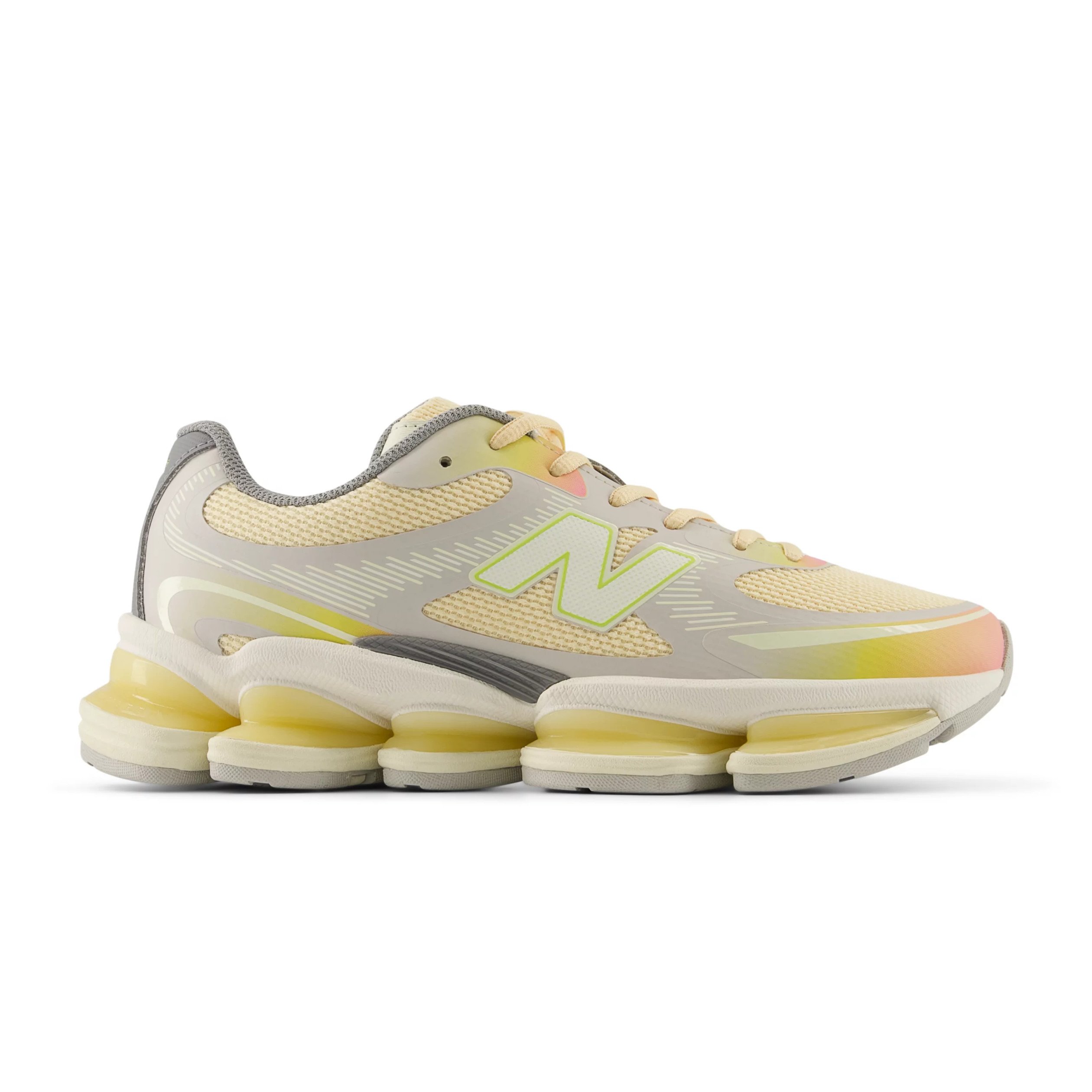 New Balance Abzorb 2000 (U20004FT) [1]