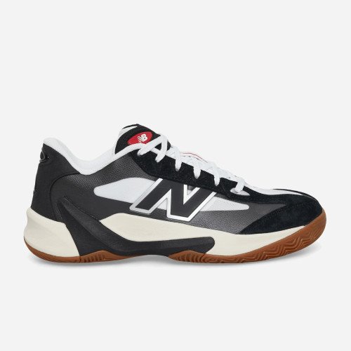 New Balance P350 (UHSL4X0) [1]