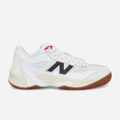 New Balance P350 (UHSL43S) [1]