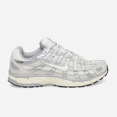 Nike P-6000 (IU7549-072) [1]