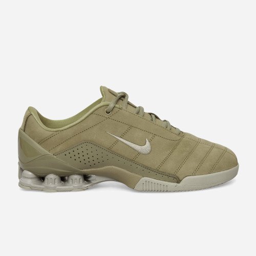 Nike WMNS T90 SHOX MAGIA (IO9934-200) [1]
