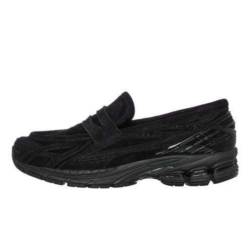 New Balance U1906LNT (U1906LNT) [1]