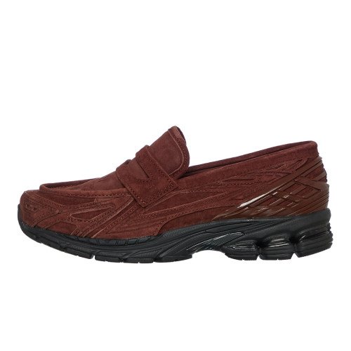 New Balance U1906LNS (U1906LNS) [1]