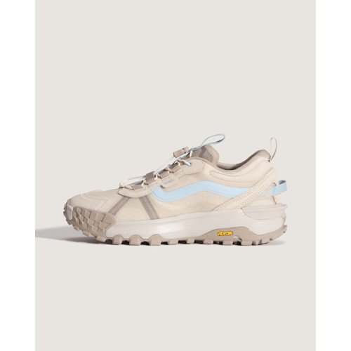 Vans Crosspath XC (VN000EJJG2L) [1]