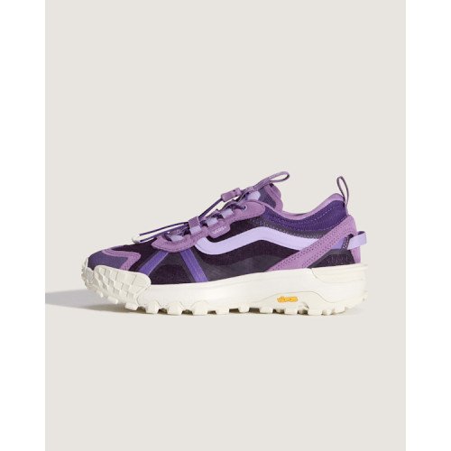 Vans Crosspath XC (VN000EJJG30) [1]