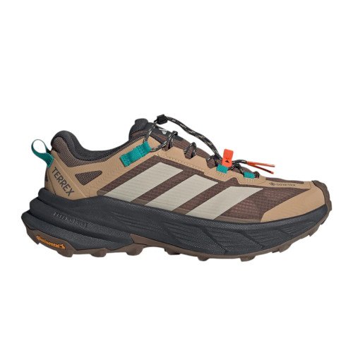 adidas Originals FREEHIKER SL (KJ4429) [1]