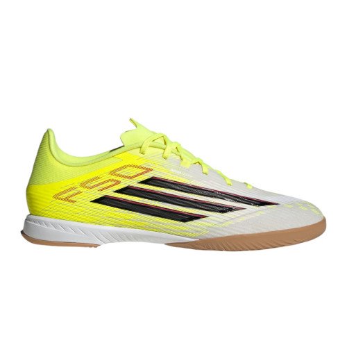 adidas Originals F50 LEAGUE IN (JR8971) [1]