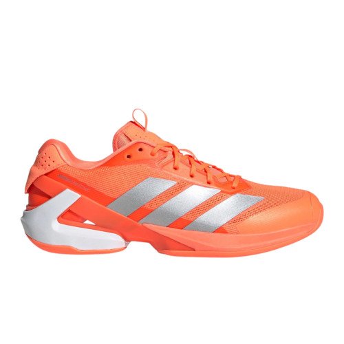adidas Originals Adizero Ubersonic 5 (JR1734) [1]