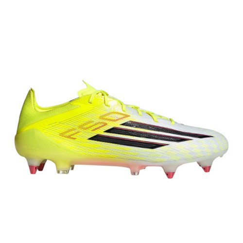 adidas Originals F50 ELITE, weiche Böden (JQ1464) [1]