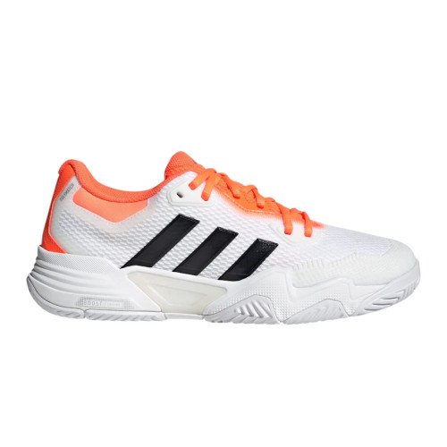 adidas Originals Solematch Control 2 (KI3736) [1]