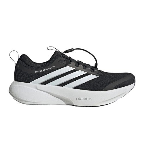 adidas Originals SUPERNOVA RISE 3 ADAPTIVE M (JQ4346) [1]