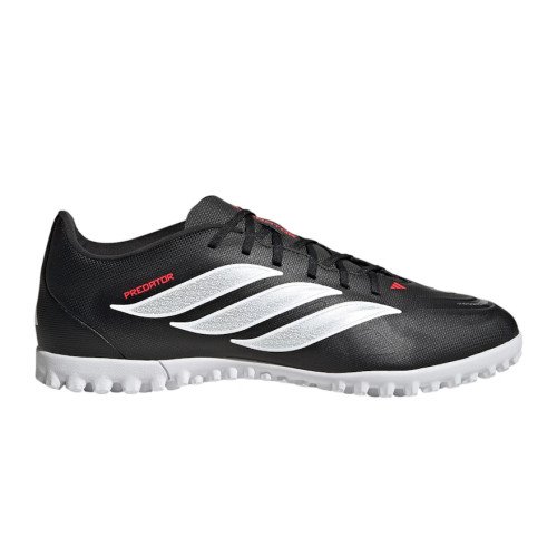 adidas Originals Predator Club Turf (JS0354) [1]