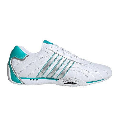 adidas Originals ADIRACER LO MERCEDES AMG PETRONAS F1 TEAM (KJ1187) [1]