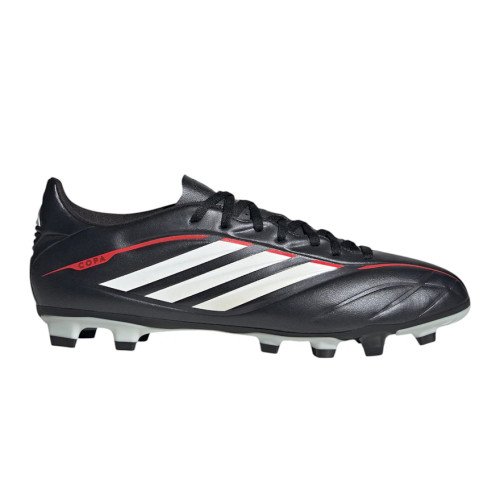 adidas Originals COPA PURE IV CLUB, feste/gemischte Böden (JR6185) [1]