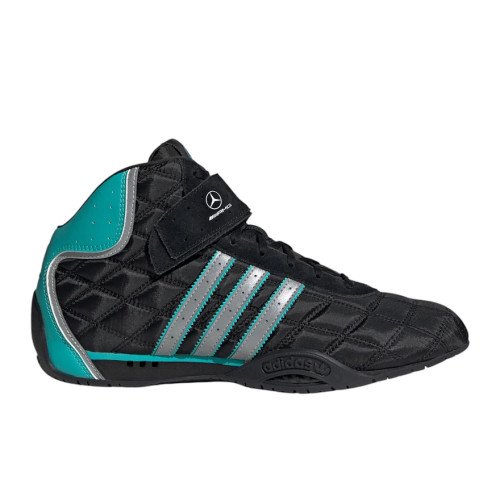 adidas Originals ADIRACER HI MERCEDES AMG PETRONAS F1 TEAM (KJ1190) [1]