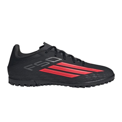 adidas Originals F50 CLUB, Rollrasen (JR9052) [1]