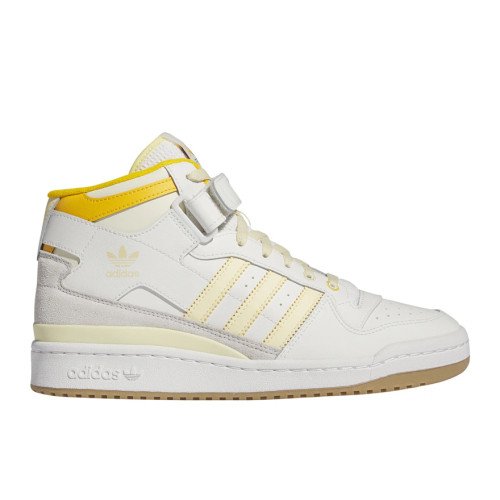 adidas Originals Forum Mid (IE7181) [1]