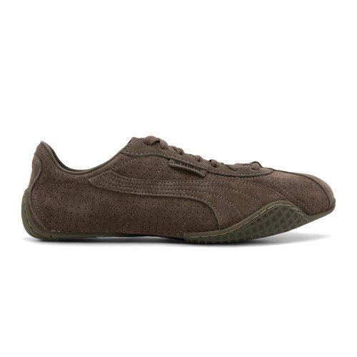 Puma Jil Sander K-Street (406679-04) [1]