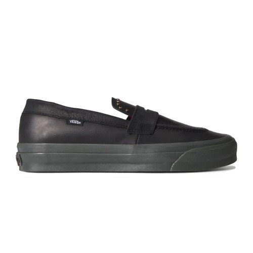 Vans Premium Loafer (VN000VATBLK) [1]