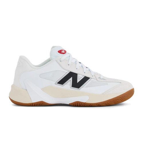 New Balance P350 (UHSL43S) [1]