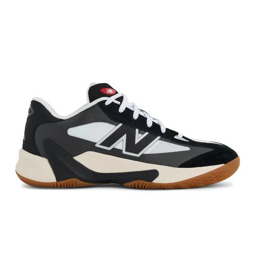 New Balance P350 (UHSL4X0) [1]