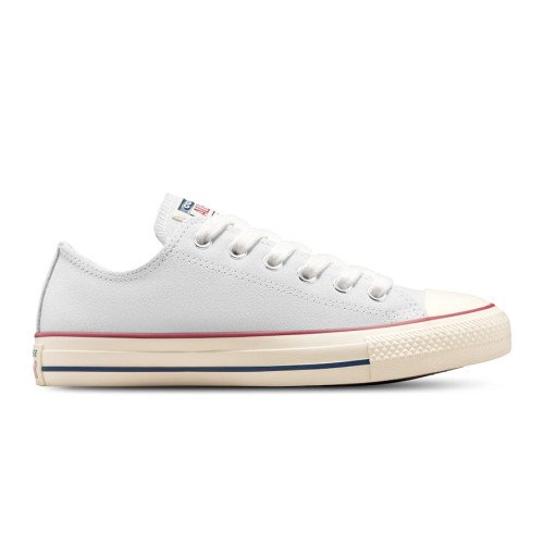 Converse Chuck Taylor All Star Suede (A14237C) [1]