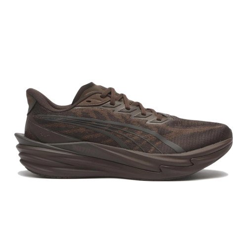 Puma Deviate NITRO 4 (312123-18) [1]