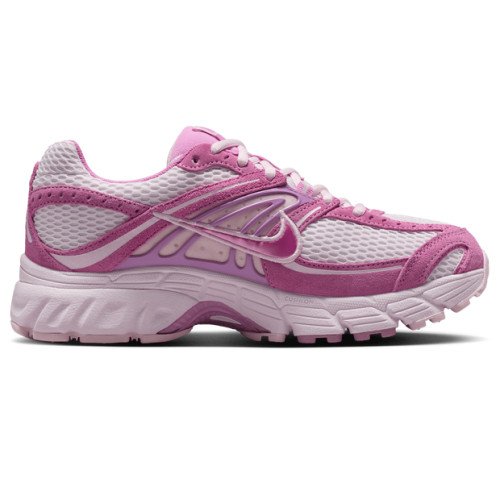 Nike WMNS Air Max Moto 2K SE (IO4862-600) [1]