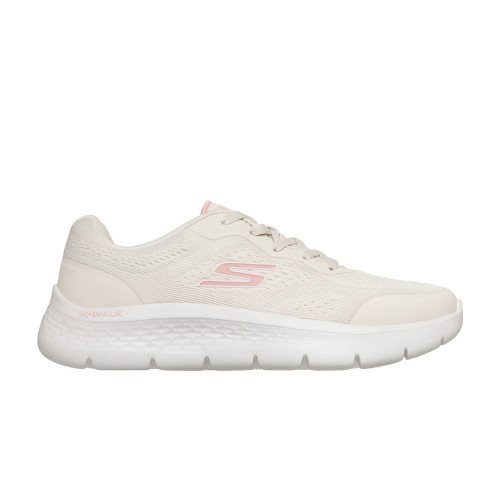 Skechers GO WALK Flex - Serenity (125526-NTPK) [1]