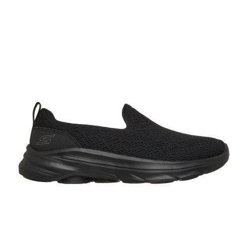 Skechers GO WALK 8 - Julietta (125940-BBK) [1]
