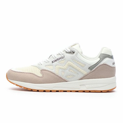 Karhu Legacy 96 (F806091) [1]
