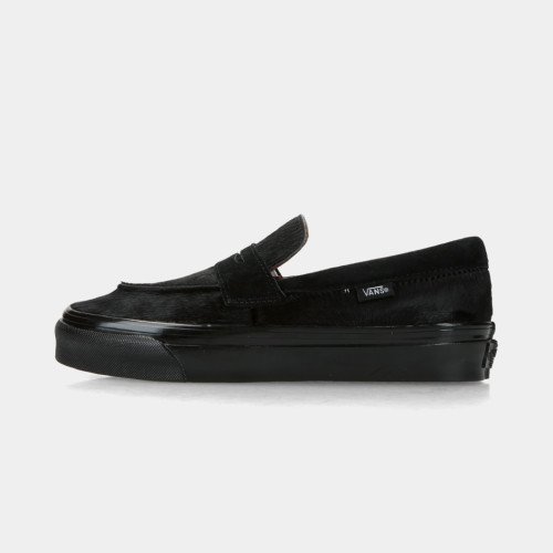 Vans LX Loafer 53 (VN000VASBLA1) [1]