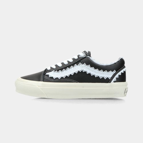 Vans LX Old Skool Coquette (VN000D9VY281) [1]