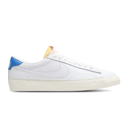 Nike Tennis Classic Ac (IO1738-100) [1]