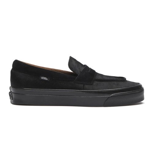 Vans Premium Loafer (VN000VASBLA) [1]
