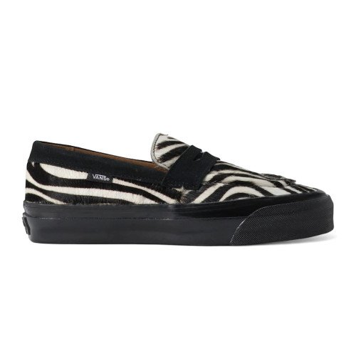 Vans Premium Loafer (VN000VASZBR) [1]