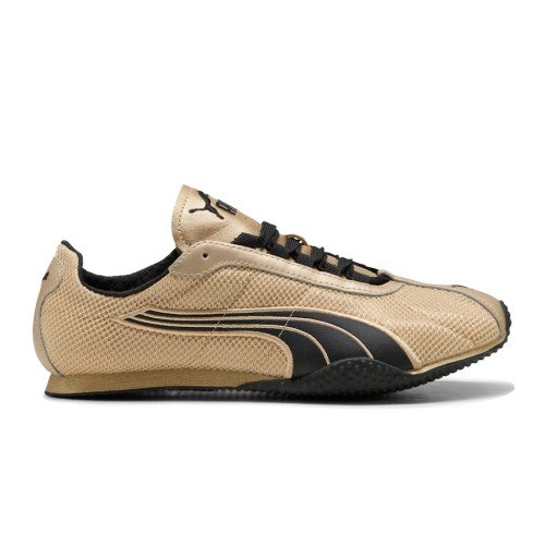 Puma H-Street Chrome (406126-04) [1]