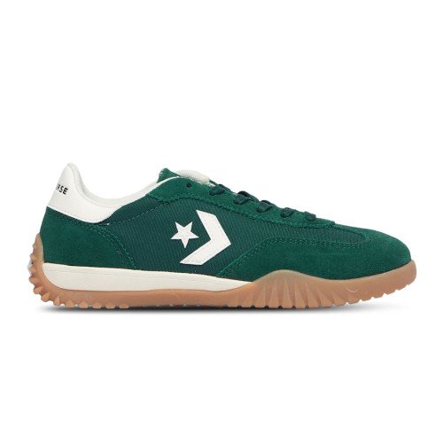 Converse Run Star Trainer (A13359C) [1]