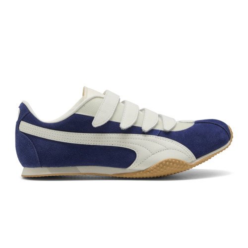 Puma H-Street Strap S (405308-02) [1]