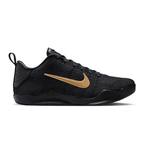 Nike KOBE XI ELITE PROTRO (IM4260-001) [1]