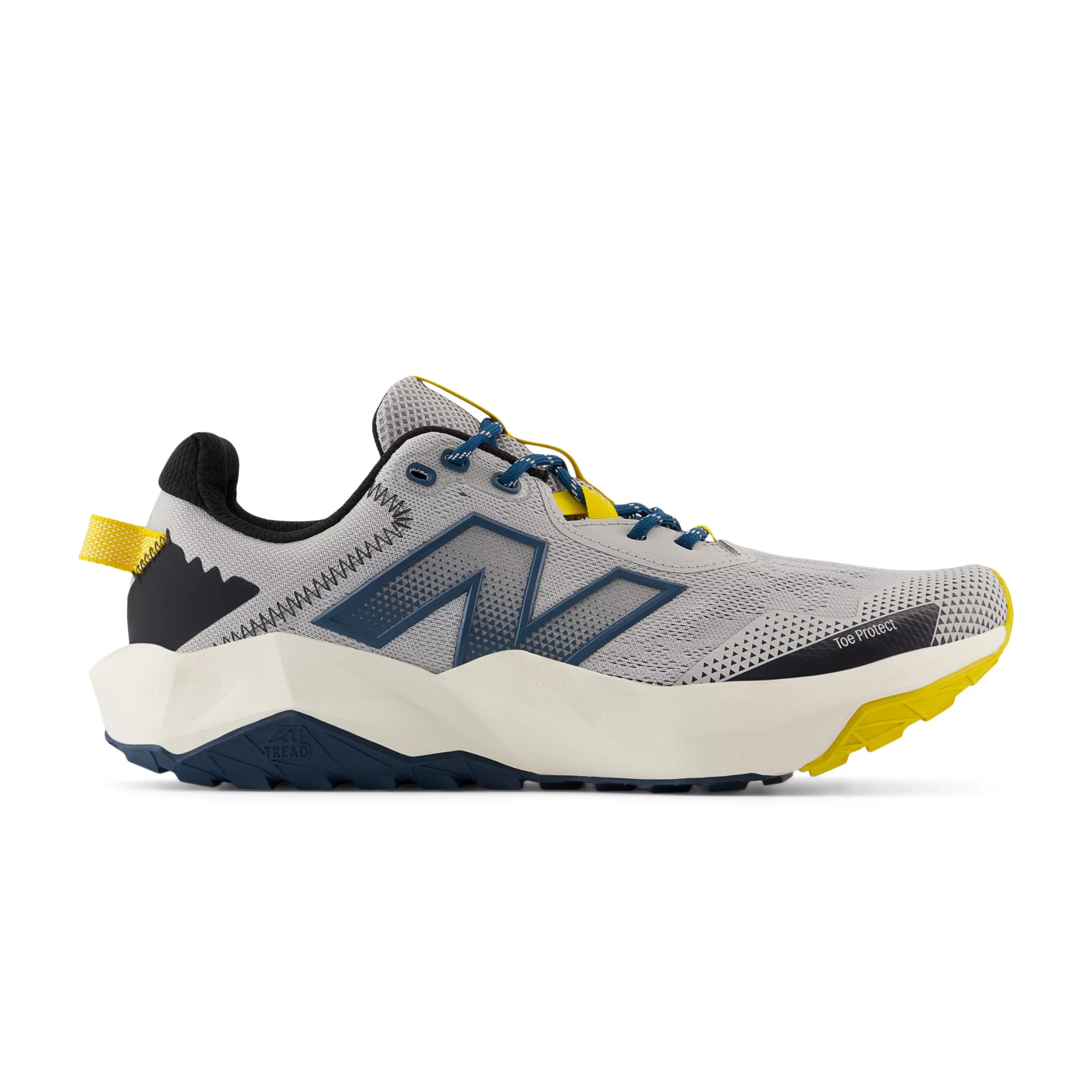 New Balance DynaSoft Nitrel v6 (MTNTRLY6) [1]